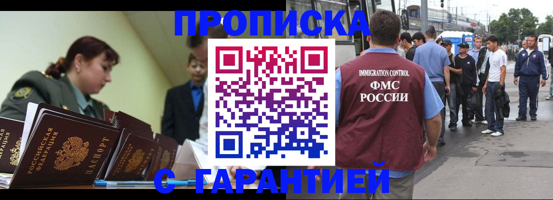 временная регистрация поиск в Димитровграде