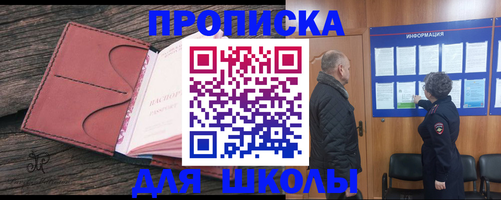 временная регистрация для всех в Димитровграде